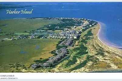 121 Harbour Key Drive, Saint Helena Island, SC 29920 - Photo 2