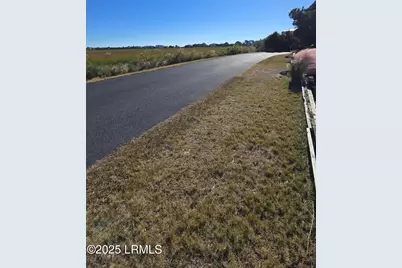 121 Harbour Key Drive, Saint Helena Island, SC 29920 - Photo 12