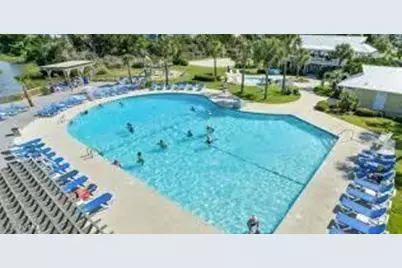 121 Harbour Key Drive, Saint Helena Island, SC 29920 - Photo 18