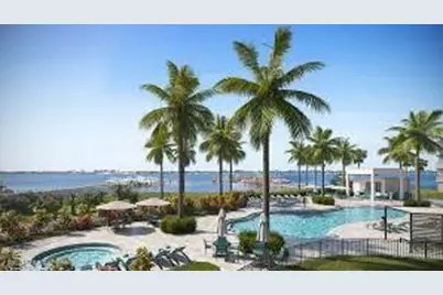 121 Harbour Key Drive, Saint Helena Island, SC 29920 - Photo 20