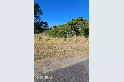 121 Harbour Key Drive, Saint Helena Island, SC 29920 - Photo 10