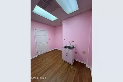 9A Rue Du Bois #7, Lady's Island, SC 29907 - Photo 1