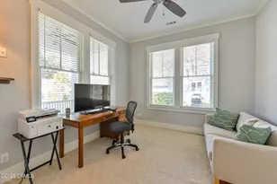 1 Hollingsworth Run, Beaufort, SC 29906 - Photo 8