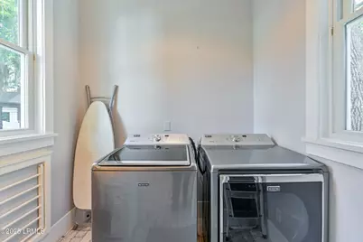 1 Hollingsworth Run, Beaufort, SC 29906 - Photo 26