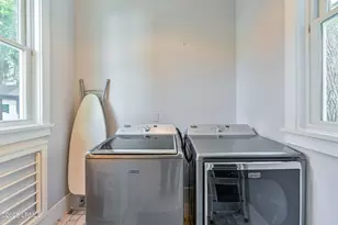 1 Hollingsworth Run, Beaufort, SC 29906 - Photo 26