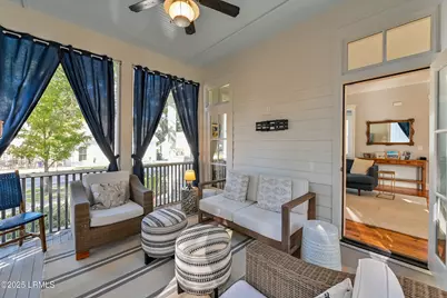 1 Hollingsworth Run, Beaufort, SC 29906 - Photo 20