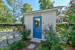 1 Hollingsworth Run, Beaufort, SC 29906 - Photo 30