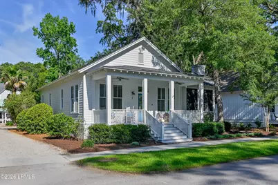 1 Hollingsworth Run, Beaufort, SC 29906 - Photo 2