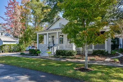 1 Hollingsworth Run, Beaufort, SC 29906 - Photo 2