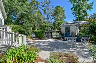 1 Hollingsworth Run, Beaufort, SC 29906 - Photo 32