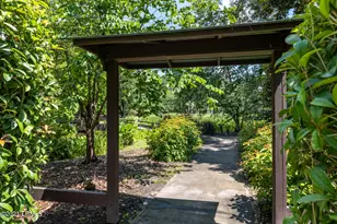 1 Hollingsworth Run, Beaufort, SC 29906 - Photo 40