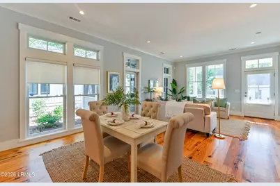 1 Hollingsworth Run, Beaufort, SC 29906 - Photo 18