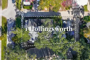 1 Hollingsworth Run, Beaufort, SC 29906 - Photo 54