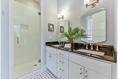 1 Hollingsworth Run, Beaufort, SC 29906 - Photo 36