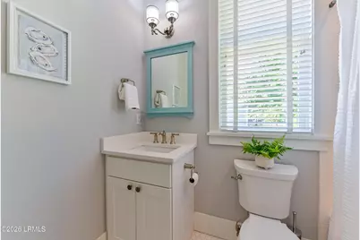 1 Hollingsworth Run, Beaufort, SC 29906 - Photo 28