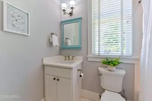 1 Hollingsworth Run, Beaufort, SC 29906 - Photo 28
