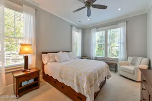 1 Hollingsworth Run, Beaufort, SC 29906 - Photo 22