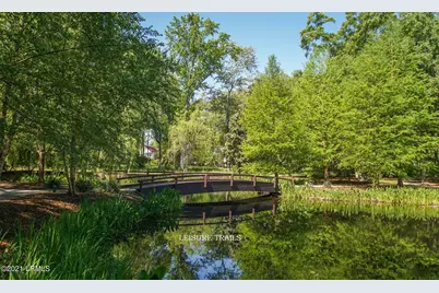 1 Hollingsworth Run, Beaufort, SC 29906 - Photo 40