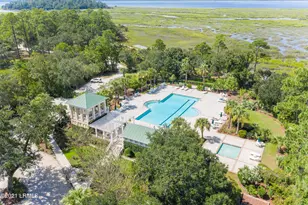 1 Hollingsworth Run, Beaufort, SC 29906 - Photo 44