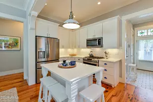 1 Hollingsworth Run, Beaufort, SC 29906 - Photo 14