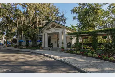 1 Hollingsworth Run, Beaufort, SC 29906 - Photo 62