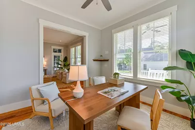 1 Hollingsworth Run, Beaufort, SC 29906 - Photo 26