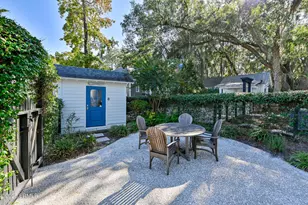 1 Hollingsworth Run, Beaufort, SC 29906 - Photo 44
