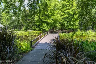 1 Hollingsworth Run, Beaufort, SC 29906 - Photo 42