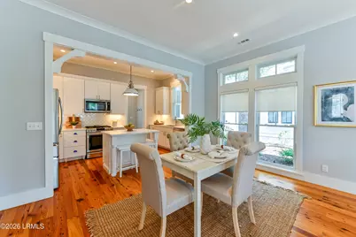 1 Hollingsworth Run, Beaufort, SC 29906 - Photo 12