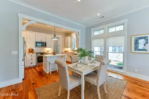 1 Hollingsworth Run, Beaufort, SC 29906 - Photo 12