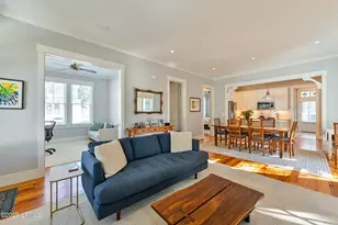 1 Hollingsworth Run, Beaufort, SC 29906 - Photo 6