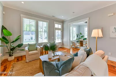 1 Hollingsworth Run, Beaufort, SC 29906 - Photo 12