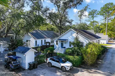1 Hollingsworth Run, Beaufort, SC 29906 - Photo 46