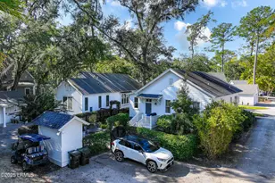 1 Hollingsworth Run, Beaufort, SC 29906 - Photo 46