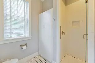 1 Hollingsworth Run, Beaufort, SC 29906 - Photo 24