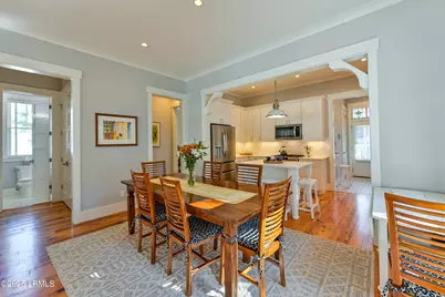 1 Hollingsworth Run, Beaufort, SC 29906 - Photo 10