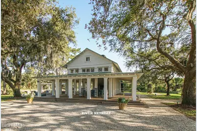 1 Hollingsworth Run, Beaufort, SC 29906 - Photo 60