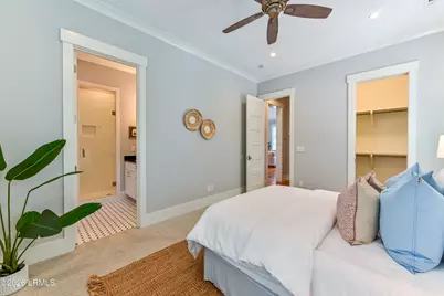 1 Hollingsworth Run, Beaufort, SC 29906 - Photo 34