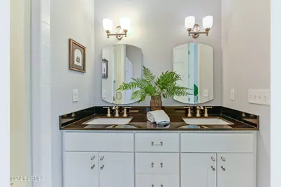 1 Hollingsworth Run, Beaufort, SC 29906 - Photo 36