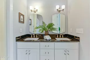 1 Hollingsworth Run, Beaufort, SC 29906 - Photo 36