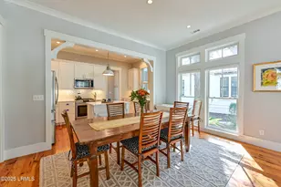 1 Hollingsworth Run, Beaufort, SC 29906 - Photo 10