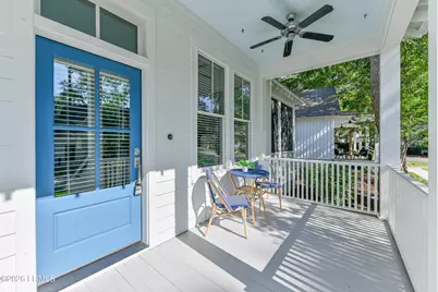 1 Hollingsworth Run, Beaufort, SC 29906 - Photo 6