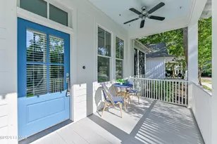 1 Hollingsworth Run, Beaufort, SC 29906 - Photo 6