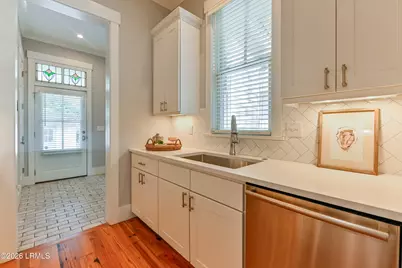 1 Hollingsworth Run, Beaufort, SC 29906 - Photo 18
