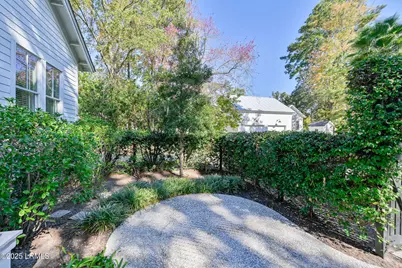 1 Hollingsworth Run, Beaufort, SC 29906 - Photo 34