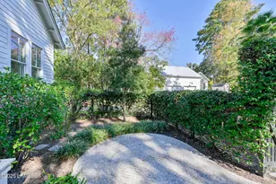 1 Hollingsworth Run, Beaufort, SC 29906 - Photo 34