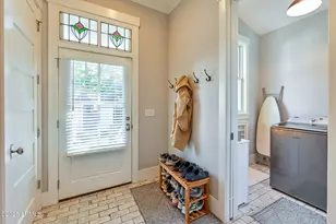 1 Hollingsworth Run, Beaufort, SC 29906 - Photo 28