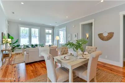 1 Hollingsworth Run, Beaufort, SC 29906 - Photo 14