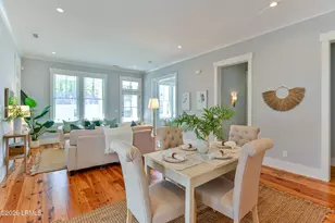 1 Hollingsworth Run, Beaufort, SC 29906 - Photo 14