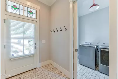 1 Hollingsworth Run, Beaufort, SC 29906 - Photo 38